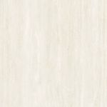piso-porc-biancogres-120x120-travertino-tivoli-ext-bw0260i1-121992-121992