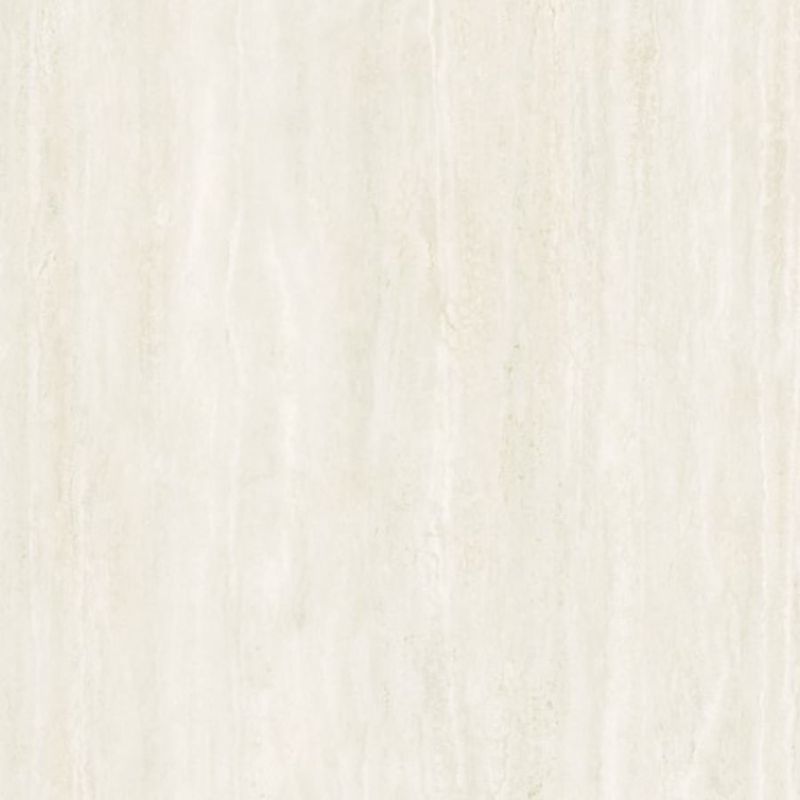 piso-porc-biancogres-120x120-travertino-tivoli-ext-bw0260i1-121992-121992