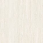 piso-porc-biancogres-120x120-travertino-tivoli-ext-bw0260i1-121992-121992