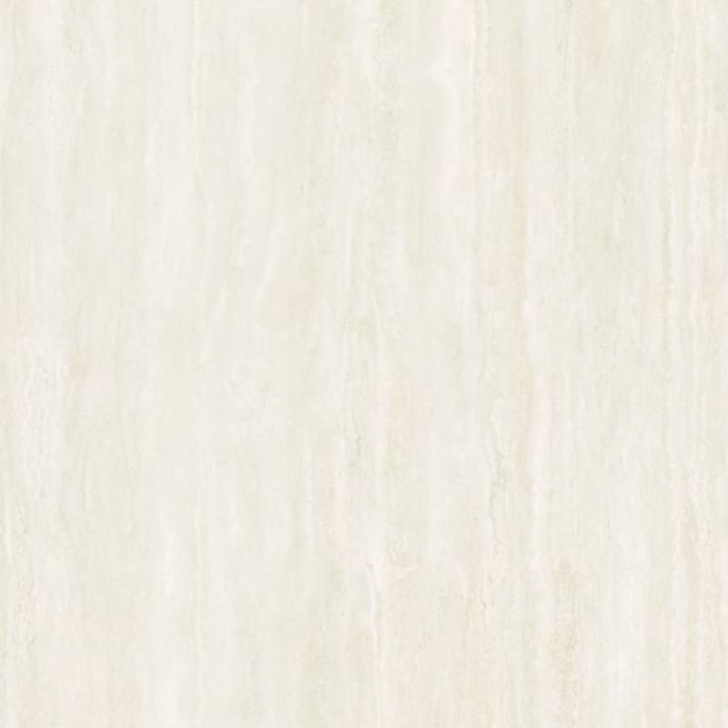 piso-porc-biancogres-120x120-travertino-tivoli-ext-bw0260i1-121992-121992