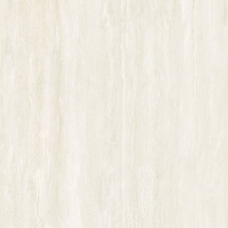 piso-porc-biancogres-120x120-travertino-tivoli-ext-bw0260i1-121992-121992