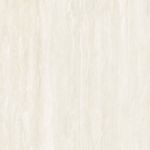 piso-porc-biancogres-120x120-travertino-tivoli-ext-bw0260i1-121992-121992