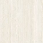 piso-porc-biancogres-120x120-travertino-tivoli-ext-bw0260i1-121992-121992