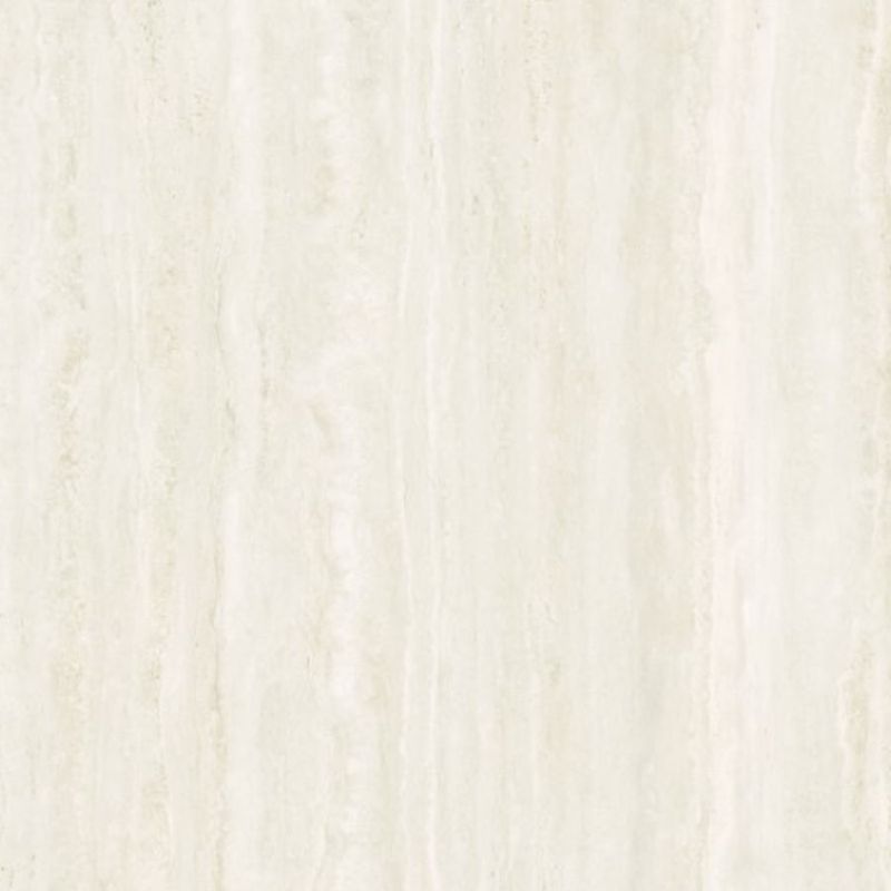 piso-porc-biancogres-120x120-travertino-tivoli-ext-bw0260i1-121992-121992