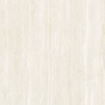 piso-porc-biancogres-120x120-travertino-tivoli-ext-bw0260i1-121992-121992