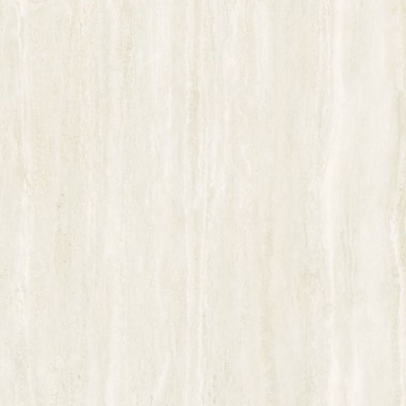 piso-porc-biancogres-120x120-travertino-tivoli-ext-bw0260i1-121992-121992