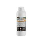 cola-pedra-hydronorth-1l-branco-100750_121995