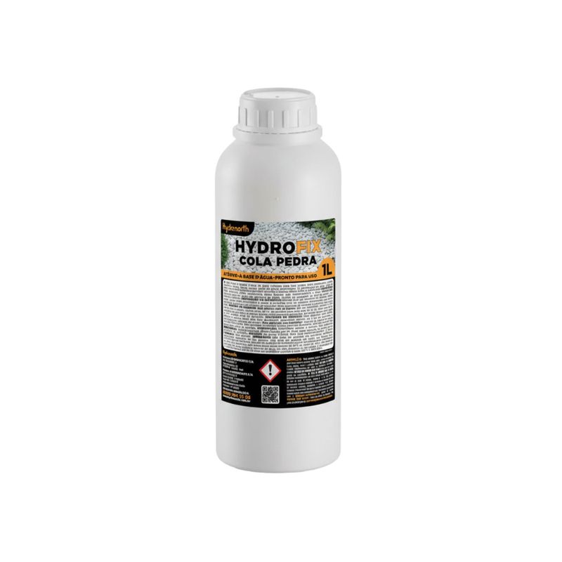 cola-pedra-hydronorth-1l-branco-100750_121995