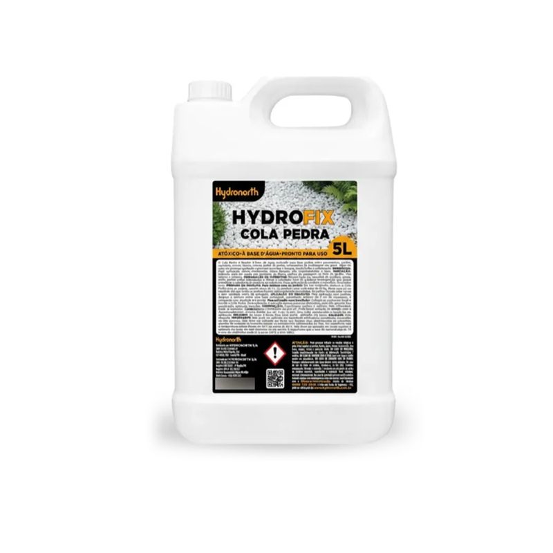 cola-pedra-hydronorth-bombona-5l-100751_121996
