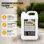 cola-pedra-hydronorth-bombona-5l-100751-121996-121996