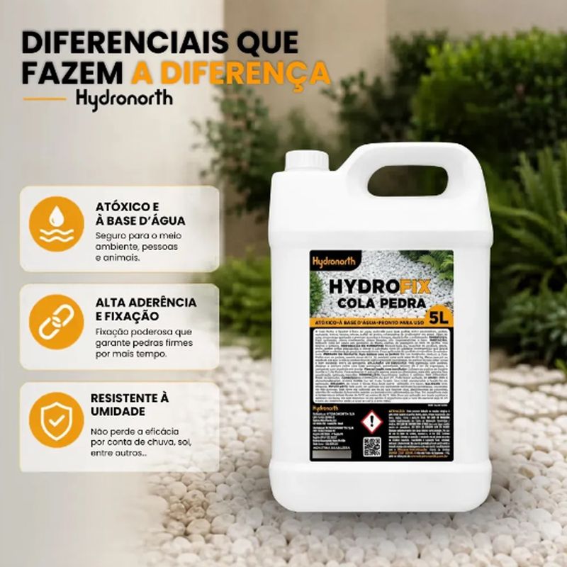 cola-pedra-hydronorth-bombona-5l-100751-121996-121996