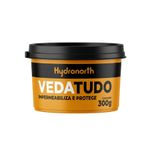 veda-tudo-hydronorth-pote-300g-100832_121997