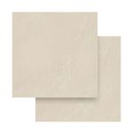 piso-porc-eliane-90x90-cite-ita-calcario-ma-8069443_122010