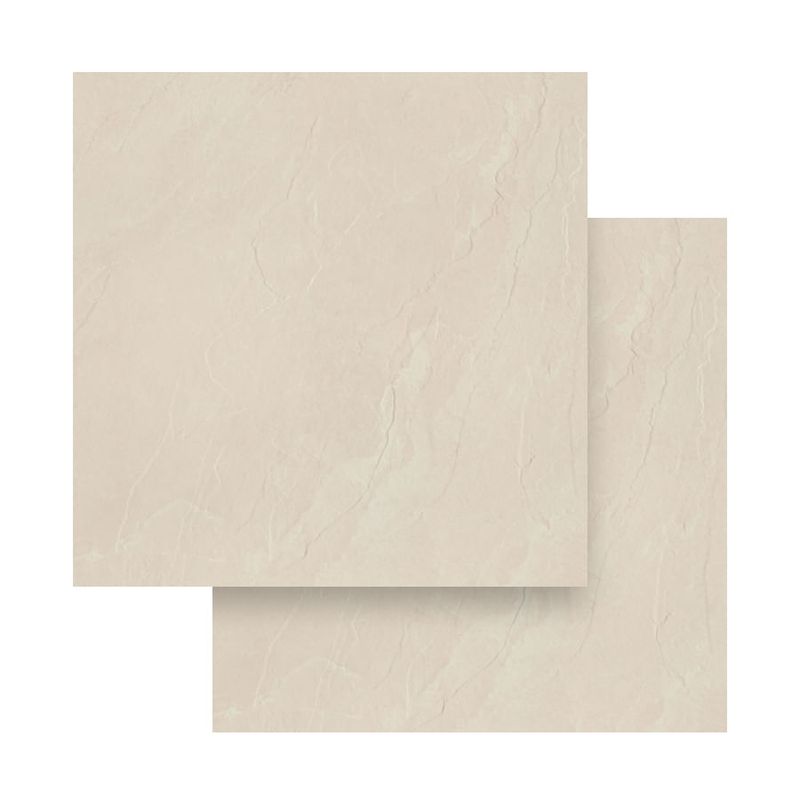 piso-porc-eliane-90x90-cite-ita-calcario-ma-8069443_122010