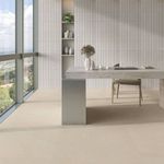 piso-porc-eliane-90x90-cite-ita-calcario-ma-8069443-122010-122010