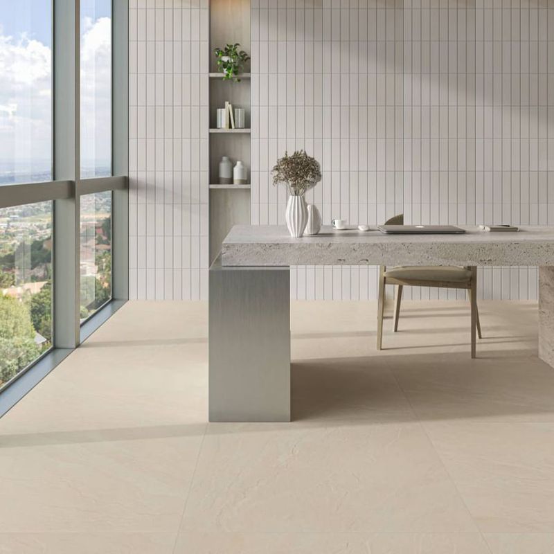piso-porc-eliane-90x90-cite-ita-calcario-ma-8069443-122010-122010