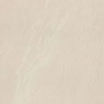piso-porc-eliane-90x90-cite-ita-calcario-ma-8069443-122010-122010