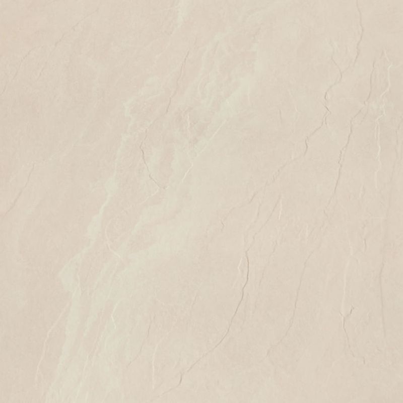 piso-porc-eliane-90x90-cite-ita-calcario-ma-8069443-122010-122010