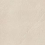 piso-porc-eliane-90x90-cite-ita-calcario-ma-8069443-122010-122010