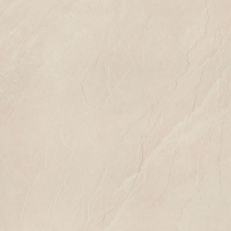 piso-porc-eliane-90x90-cite-ita-calcario-ma-8069443-122010-122010