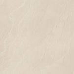 piso-porc-eliane-90x90-cite-ita-calcario-ma-8069443-122010-122010