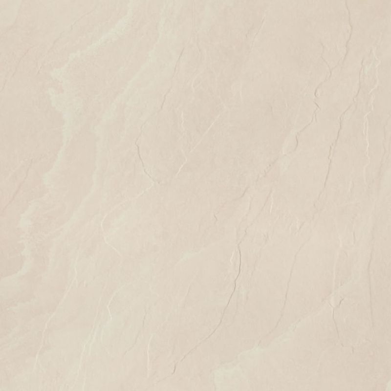 piso-porc-eliane-90x90-cite-ita-calcario-ma-8069443-122010-122010