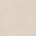 piso-porc-eliane-90x90-cite-ita-calcario-ma-8069443-122010-122010