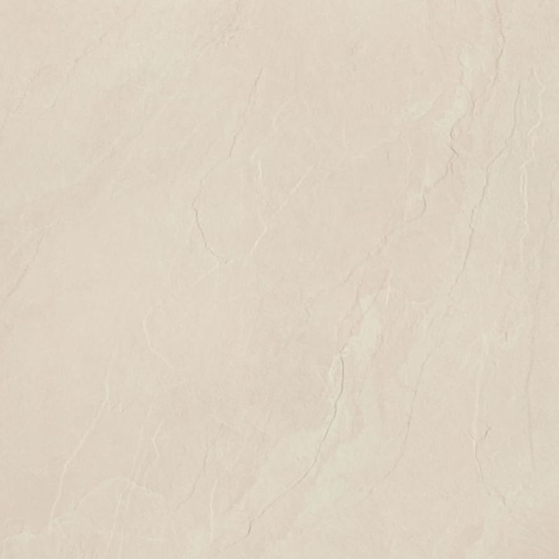 piso-porc-eliane-90x90-cite-ita-calcario-ma-8069443-122010-122010