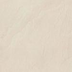 piso-porc-eliane-90x90-cite-ita-calcario-ma-8069443-122010-122010