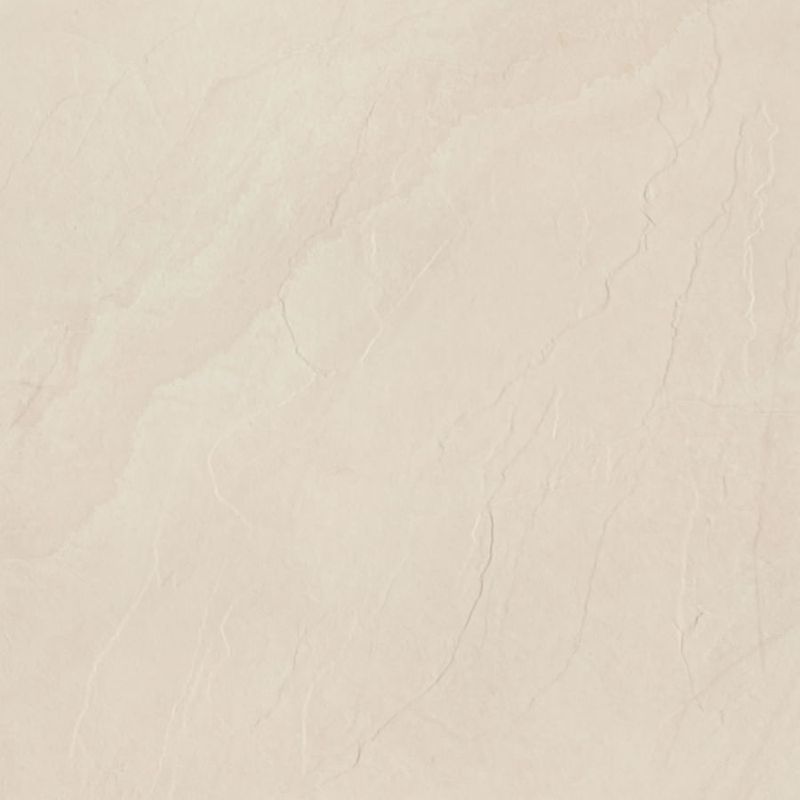 piso-porc-eliane-90x90-cite-ita-calcario-ma-8069443-122010-122010