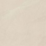 piso-porc-eliane-90x90-cite-ita-calcario-ma-8069443-122010-122010