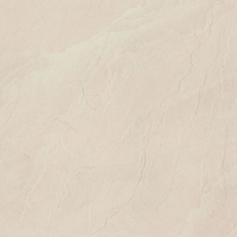 piso-porc-eliane-90x90-cite-ita-calcario-ma-8069443-122010-122010