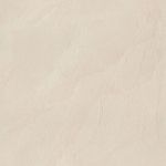 piso-porc-eliane-90x90-cite-ita-calcario-ma-8069443-122010-122010