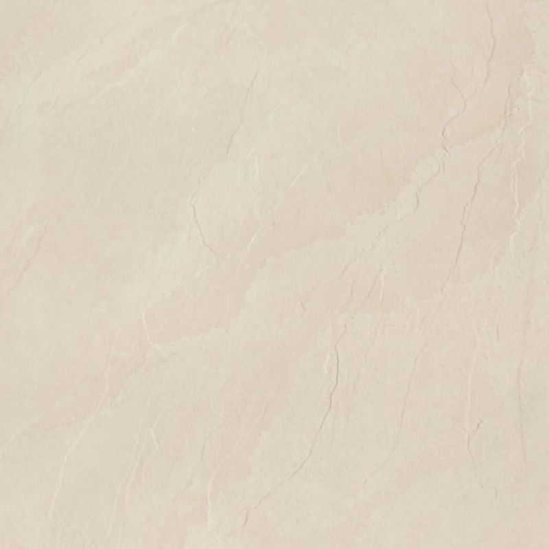 piso-porc-eliane-90x90-cite-ita-calcario-ma-8069443-122010-122010