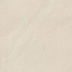 piso-porc-eliane-90x90-cite-ita-calcario-ma-8069443-122010-122010