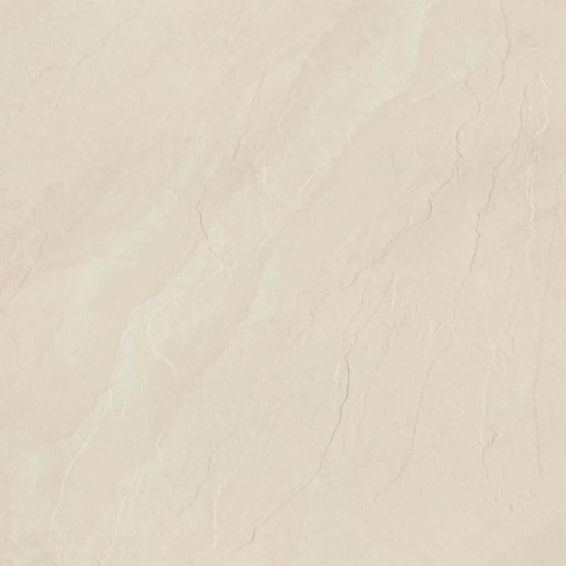 piso-porc-eliane-90x90-cite-ita-calcario-ma-8069443-122010-122010
