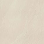 piso-porc-eliane-90x90-cite-ita-calcario-ma-8069443-122010-122010