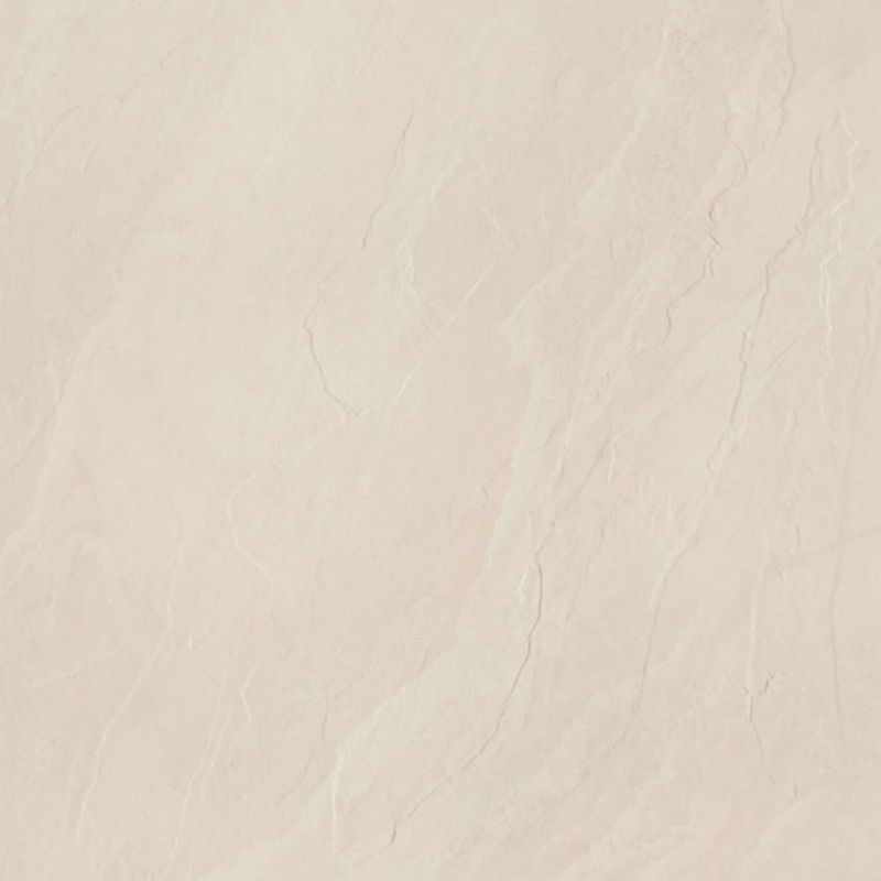 piso-porc-eliane-90x90-cite-ita-calcario-ma-8069443-122010-122010