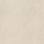 piso-porc-eliane-90x90-cite-ita-calcario-ma-8069443-122010-122010
