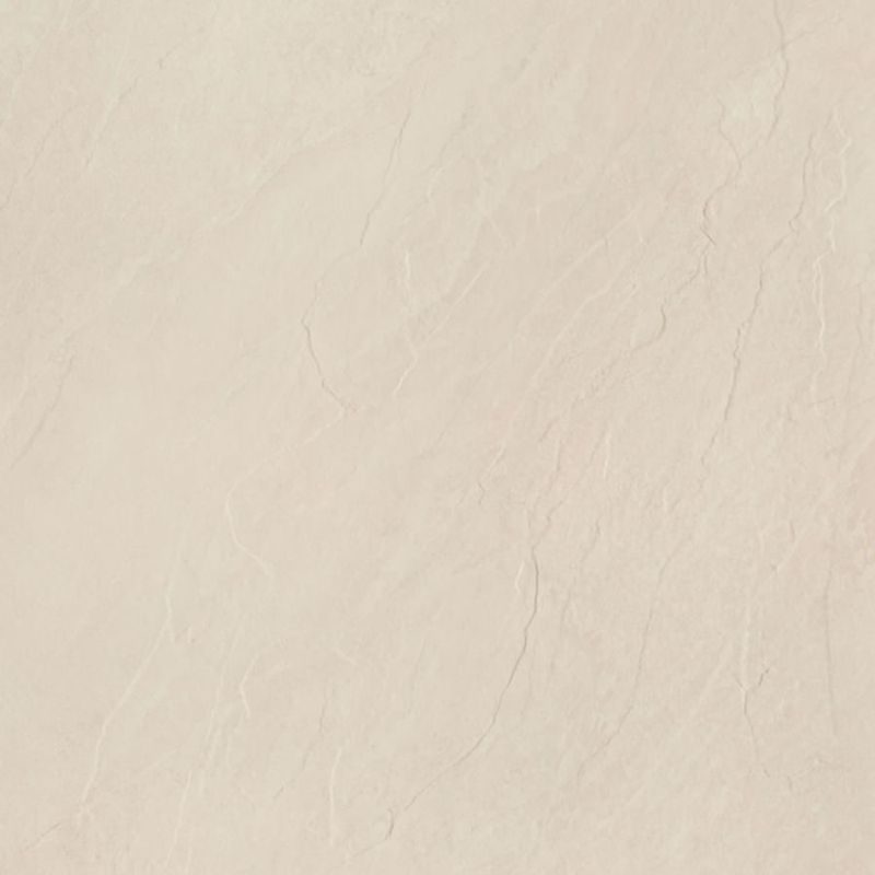 piso-porc-eliane-90x90-cite-ita-calcario-ma-8069443-122010-122010