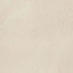piso-porc-eliane-90x90-cite-ita-calcario-ma-8069443-122010-122010
