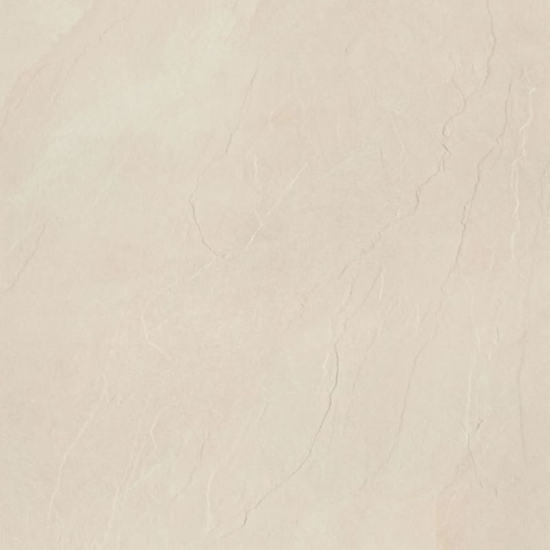 piso-porc-eliane-90x90-cite-ita-calcario-ma-8069443-122010-122010