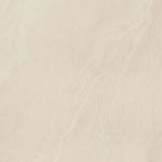 piso-porc-eliane-90x90-cite-ita-calcario-ma-8069443-122010-122010