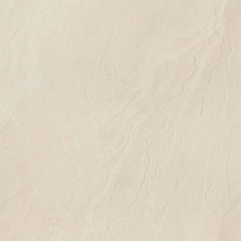 piso-porc-eliane-90x90-cite-ita-calcario-ma-8069443-122010-122010