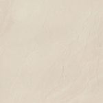 piso-porc-eliane-90x90-cite-ita-calcario-ma-8069443-122010-122010