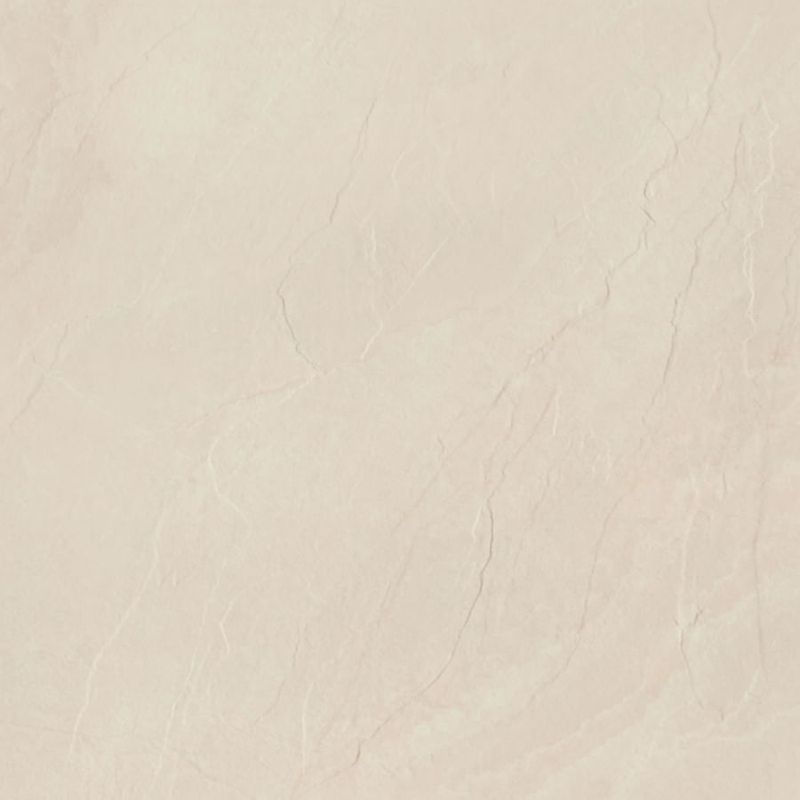 piso-porc-eliane-90x90-cite-ita-calcario-ma-8069443-122010-122010
