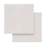 piso-porc-eliane-90x90-khali-off-white-ac-8069382_122015