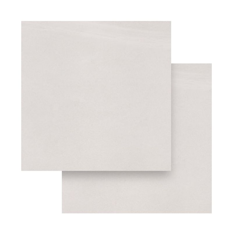 piso-porc-eliane-90x90-khali-off-white-ac-8069382_122015