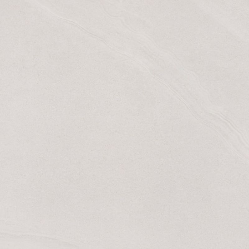 piso-porc-eliane-90x90-khali-off-white-ac-8069382-122015-122015