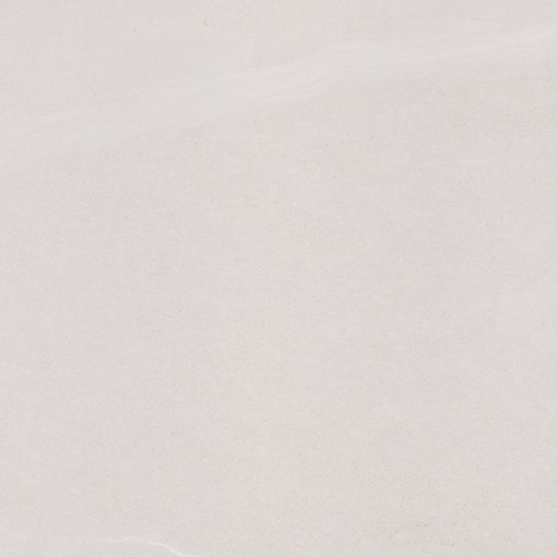 piso-porc-eliane-90x90-khali-off-white-ac-8069382-122015-122015